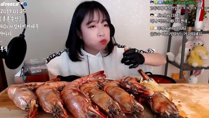 광명출장안마 -후불100%ョØ1Øh6648n8529｛카톡SBS88}coco233.com 광명전지역출장마사지 광명출장아가씨 광명출장안마 광명출장콜걸 광명출장마사지후기 광명출장안마∏∨⇔