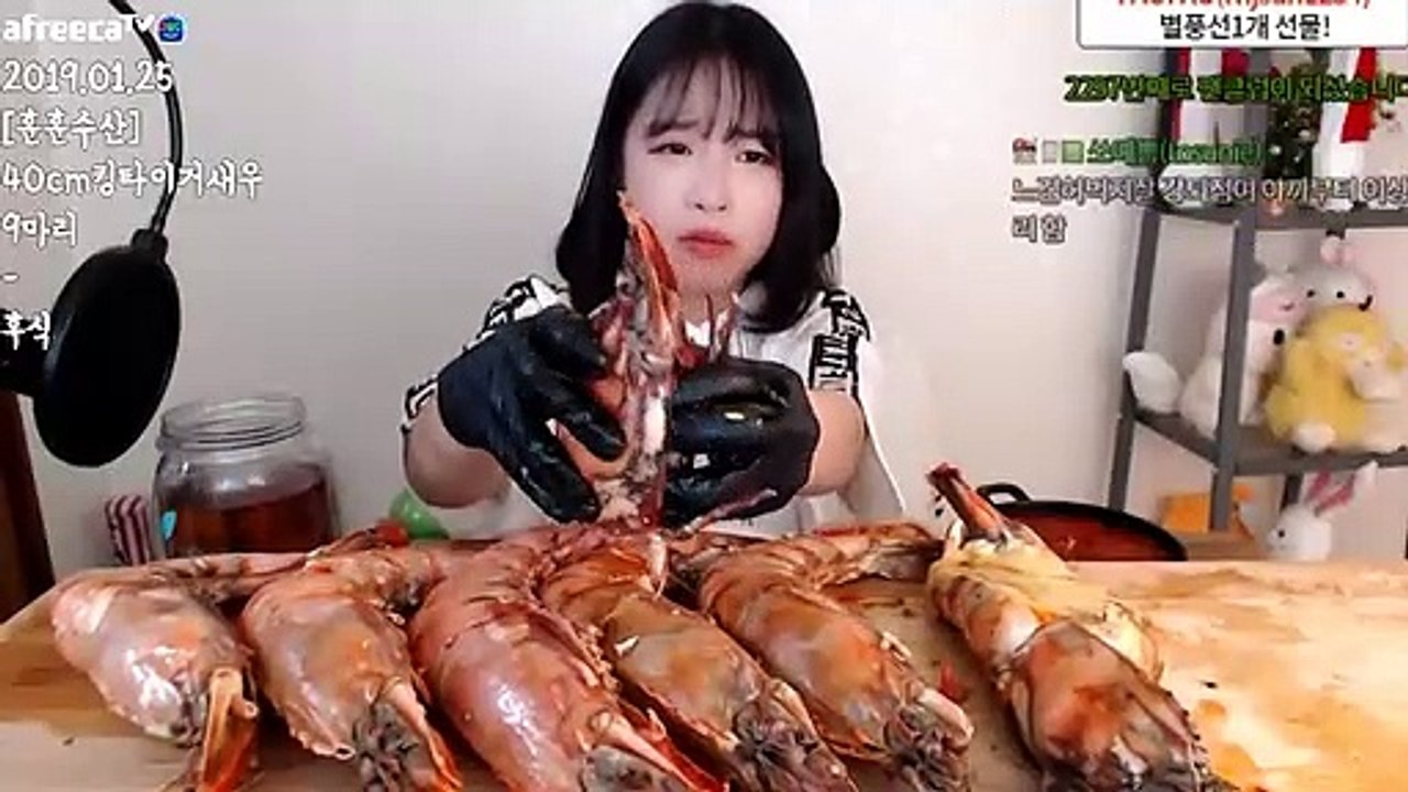 안양출장안마 -후불100%ョØ1Øh6648n8529｛카톡SBS88}coco233.com 안양전지역출장마사지 안양출장아가씨 안양출장안마 안양출장콜걸 안양출장마사지후기 안양출장안마∏∨⇔