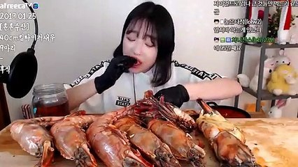 수원출장안마 -후불100%ョØ1Øh6648n8529｛카톡SBS88}coco233.com 수원전지역출장마사지 수원출장아가씨 수원출장안마 수원출장콜걸 수원출장마사지후기 수원출장안마∏∨⇔