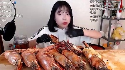 경기출장안마 -후불100%ョØ1Øh6648n8529｛카톡SBS88}coco233.com 경기전지역출장마사지 경기출장아가씨 경기출장안마 경기출장콜걸 경기출장마사지후기 경기출장안마∏∨⇔