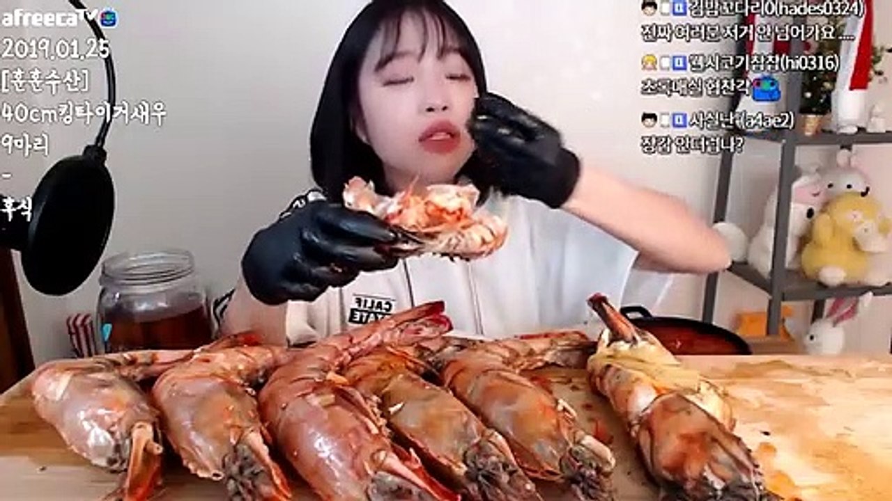 삼척출장안마 -후불100%ョØ1Øh6648n8529｛카톡SBS88}coco233.com 삼척전지역출장마사지 삼척출장아가씨 삼척출장안마 삼척출장콜걸 삼척출장마사지후기 삼척출장안마∏∨⇔