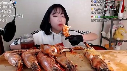 오산출장안마 -후불100%ョØ1Øh6648n8529｛카톡SBS88}coco233.com 오산전지역출장마사지 오산출장아가씨 오산출장안마 오산출장콜걸 오산출장마사지후기 오산출장안마∏∨⇔