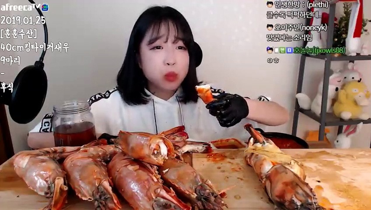 안성출장안마 -후불100%ョØ1Øh6648n8529｛카톡SBS88}coco233.com 안성전지역출장마사지 안성출장아가씨 안성출장안마 안성출장콜걸 안성출장마사지후기 안성출장안마∏∨⇔