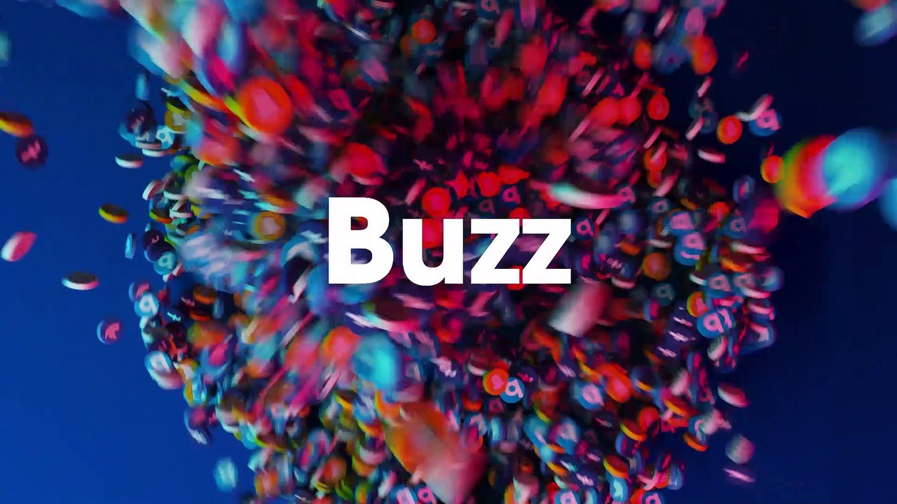 La vidéo de cet homme qui s’amuse avec les nouveaux filtres Snapchat fait le tour du web !