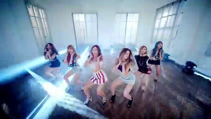 기흥출장안마##24시출장샵^Ø1Øa27Ø3a7745【카톡 vvv75】기흥출장샵"예약'기흥출장안마 기흥출장샵s 기흥출장안마cos여3기흥조건만남ポ기흥맛사지황형 기흥출장샵