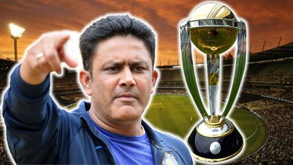 ವಿಶ್ವ ಕಪ್‍ನಲ್ಲಿ ಯಾವ ತಂಡ ಫೈನಲ್‍ನಲ್ಲಿರುತ್ತೆ ಗೊತ್ತಾ?