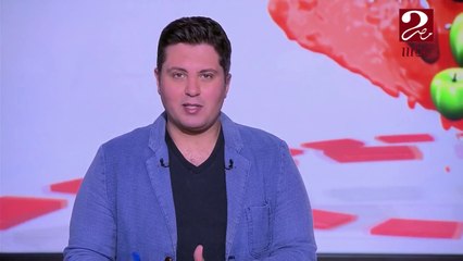 كواليس استعدادات الزمالك لنهضة بركان المغربي في لنهائي الكونفدرالية