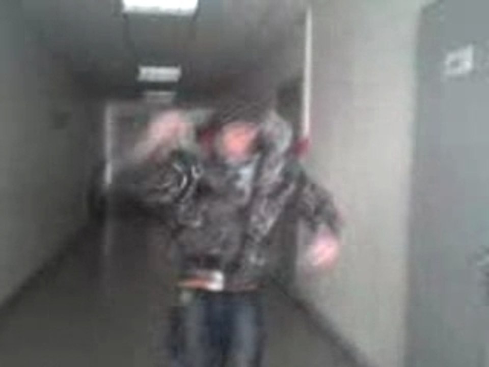 deltadance57 ViVi et K3yk3y