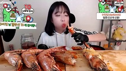 김천출장안마 -후불100%ョØ1Øh6648n8529｛카톡SBS88}coco233.com 김천전지역출장마사지 김천출장아가씨 김천출장안마 김천출장콜걸 김천출장마사지후기 김천출장안마∏∨⇔