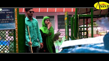LABH HEERA l FAKRAN DI JAI JAIKAR l LATEST PUNJABI SONGS 2019 l ANAND MUSIC
