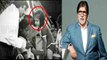 Amitabh Bachchan shares pic of Kareena Kapoor as a little girl: Check Out Here | FilmiBeat