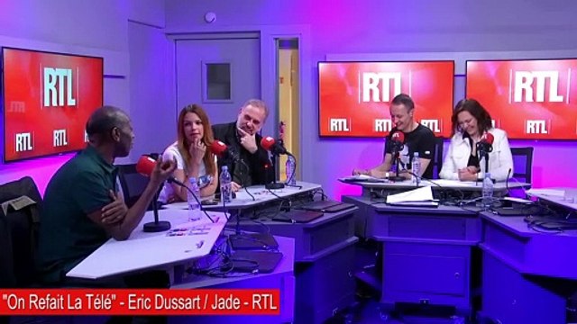 Découvrez les caprices de Mariah Carey au Hit Machine