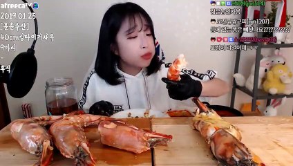 진주출장안마 -후불100%ョØ1Øh6648n8529｛카톡SBS88}coco233.com 진주전지역출장마사지 진주출장아가씨 진주출장안마 진주출장콜걸 진주출장마사지후기 진주출장안마∏∨⇔