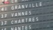 SNCF : Pepy veut à nouveau des TGV à un seul niveau pour les lignes secondaires