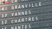 SNCF : Pepy veut à nouveau des TGV à un seul niveau pour les lignes secondaires