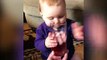 Fun and Fails ! Funniest Babies Trouble Maker  8  Funny Babies and Pets