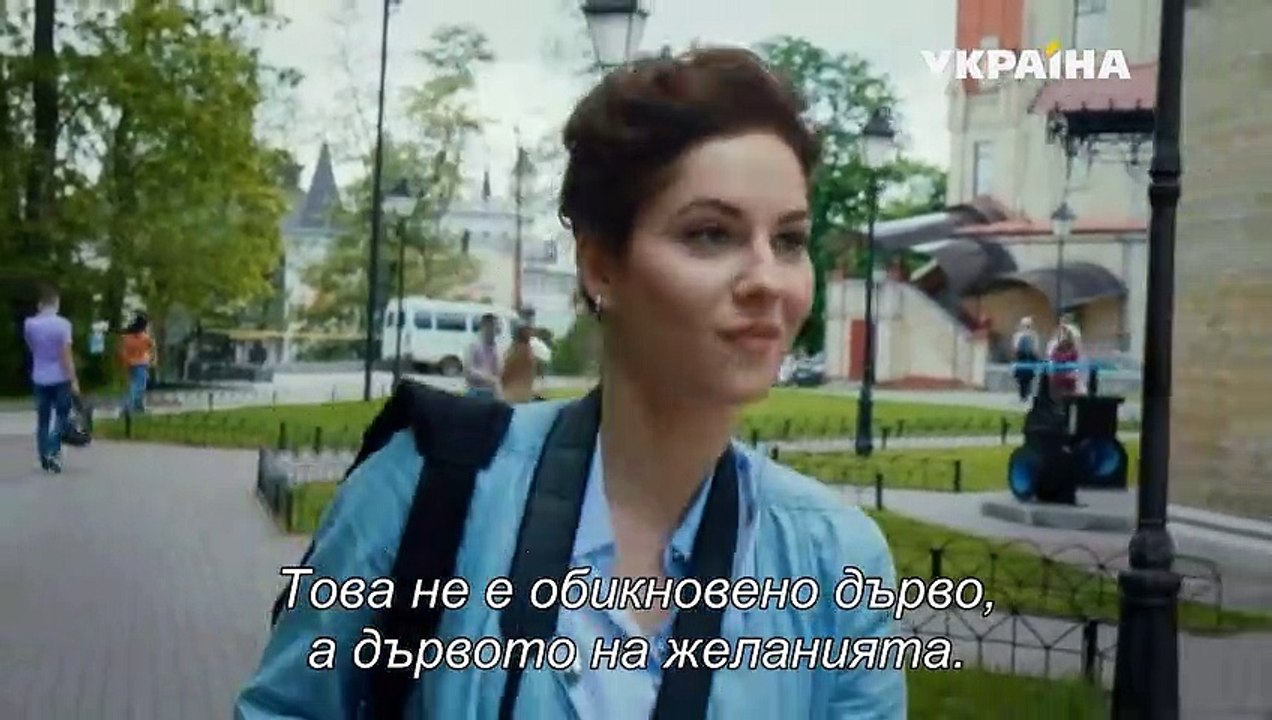 счс 3
