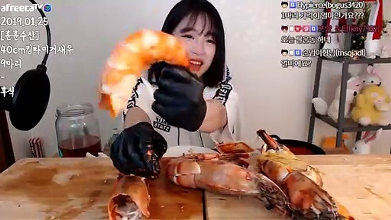 영월출장안마 -후불100%ョØ1Øh6648n8529｛카톡SBS88}coco233.com 영월전지역출장마사지 영월출장아가씨 영월출장안마 영월출장콜걸 영월출장마사지후기 영월출장안마∏∨⇔