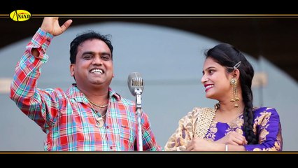 ARSHDEEP CHOTIAN l DEEP KAUR l DJ WAJNA l LATEST PUNJABI SONGS 2019 l ANAND MUSIC