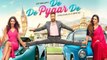De De Pyaar De gets LEAKED by Tamilrockers within few hours of release | FilmiBeat