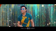 New Punjabi Songs 2019 - Pyar Di ABC (Full Song) Jaidev - Latest Punjabi Songs 2019