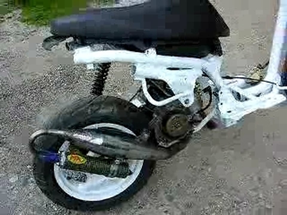 Stunt