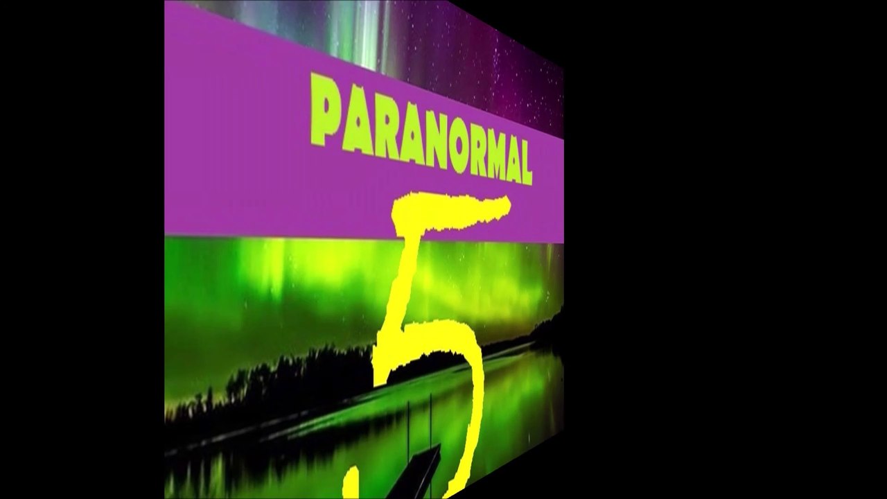 Kako je Zaista Preminuo Brus Li?