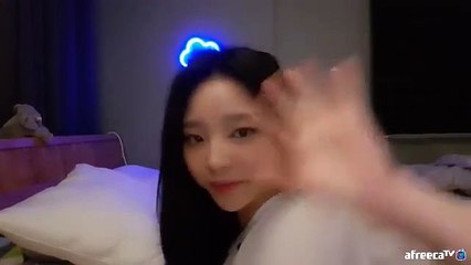 (구례출장마사지) ##D 100%후불-【 Ø1Ø↔6686↔5378 카톡fc81】구례출장안마, 구례출장안마후기, 구례출장안마'만족τ구례출장안마'만족도1위 20대여대생의 최상위 서비스