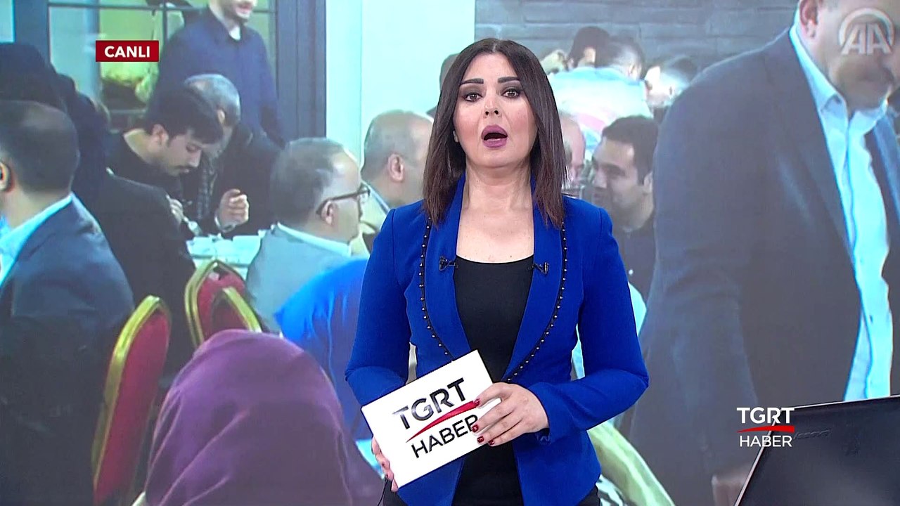Binali Yıldırım: "Her Şey Daha Güzel Olacak"