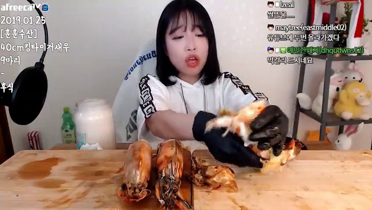 송파출장안마 -후불100%ョØ1Øh6648n8529｛카톡SBS88}coco233.com 송파전지역출장마사지 송파출장아가씨 송파출장안마 송파출장콜걸 송파출장마사지후기 송파출장안마∏∨⇔