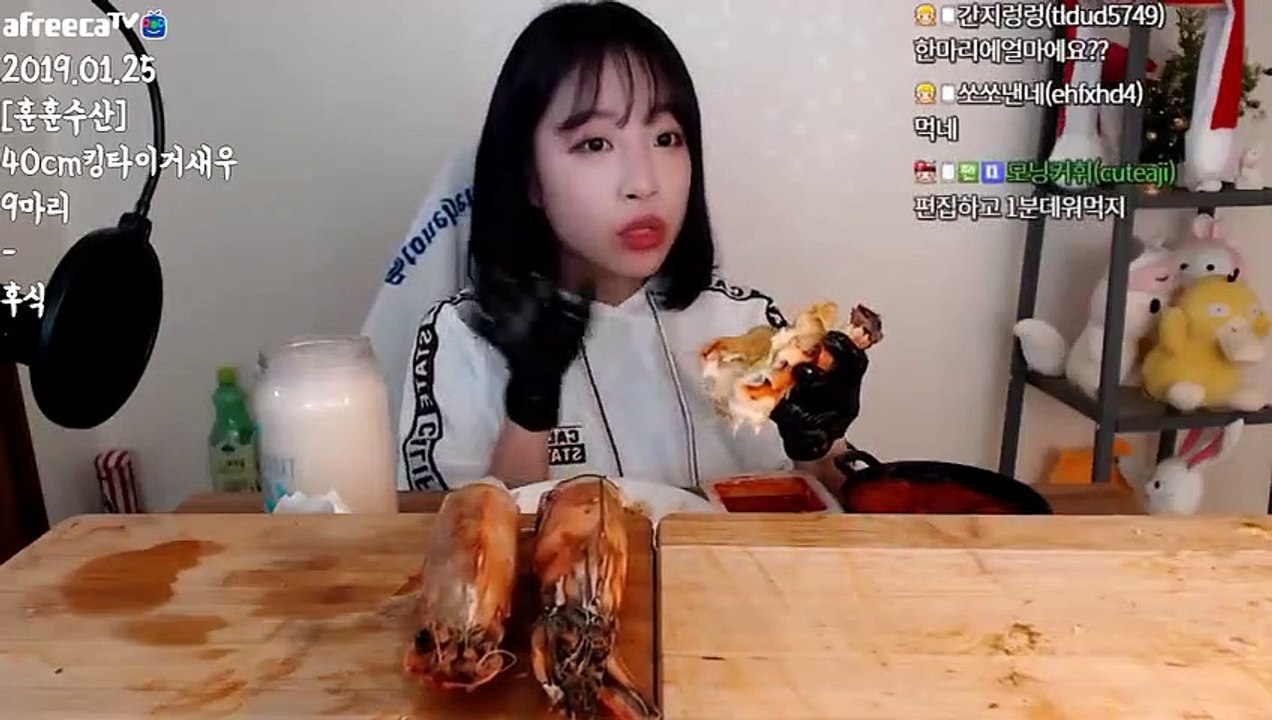 홍성출장안마 -후불100%ョØ1Øh6648n8529｛카톡SBS88}coco233.com 홍성전지역출장마사지 홍성출장아가씨 홍성출장안마 홍성출장콜걸 홍성출장마사지후기 홍성출장안마∏∨⇔