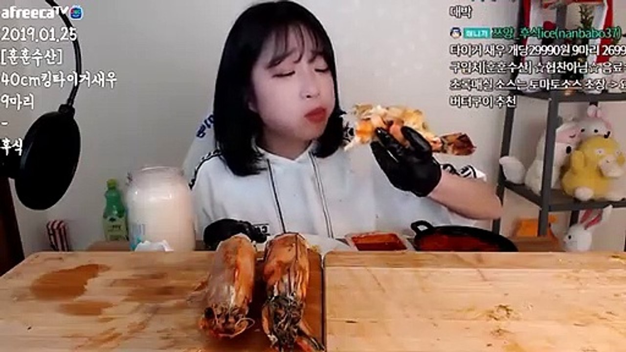 금산출장안마 -후불100%ョØ1Øh6648n8529｛카톡SBS88}coco233.com 금산전지역출장마사지 금산출장아가씨 금산출장안마 금산출장콜걸 금산출장마사지후기 금산출장안마∏∨⇔