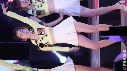 (금정출장마사지) ##M 100%후불-【 Ø1Ø↔6648↔8529카톡SBS88】금정출장안마, 금정출장안마후기, 금정출장안마'만족τ금정출장안마'만족도1위 20대여대생의 최상위 서비스