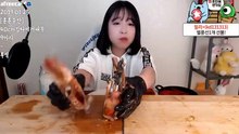 흥덕출장안마 -후불100%ョØ1Øh6648n8529｛카톡SBS88}coco233.com 흥덕전지역출장마사지 흥덕출장아가씨 흥덕출장안마 흥덕출장콜걸 흥덕출장마사지후기 흥덕출장안마∏∨⇔