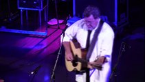 Vince Gill, Larry Gatlin, Turnpike Troubadours and Byron Berline Band - tribute to Byron Berline's Double Stop Fiddle Shop