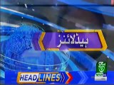 Bulletin 03pm 18 May 2019 Suchtv