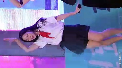 (부안출장마사지) ##M 100%후불-【 Ø1Ø↔6648↔8529카톡SBS88】부안출장안마, 부안출장안마후기, 부안출장안마'만족τ부안출장안마'만족도1위 20대여대생의 최상위 서비스