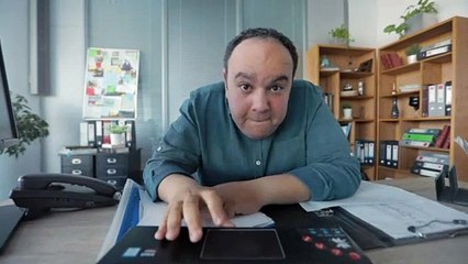 شاهد مسلسلات رمضان على Watch it فى أى وقت وكل مكان