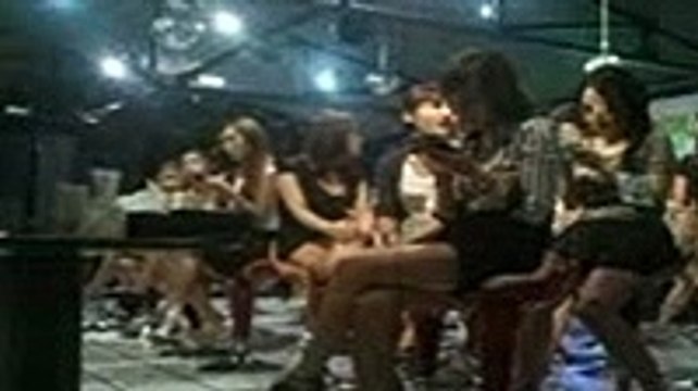 강남풀싸롱추천LUXURY010๑5937↩5622↜ 역삼풀싸롱아밤,선릉야구장sexy,강남풀살롱킹왕짱,강남매직미러초이스,강남매직미러,강남 폭스,강남풀살롱일급수,강남풀살롱포텐,강남매직미러초이스이쁜곳,강남풀살롱best야구장 뜻