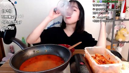 장수출장안마 -후불100%ョØ1Øh6648n8529｛카톡SBS88}coco233.com 장수전지역출장마사지 장수출장아가씨 장수출장안마 장수출장콜걸 장수출장마사지후기 장수출장안마∏∨⇔