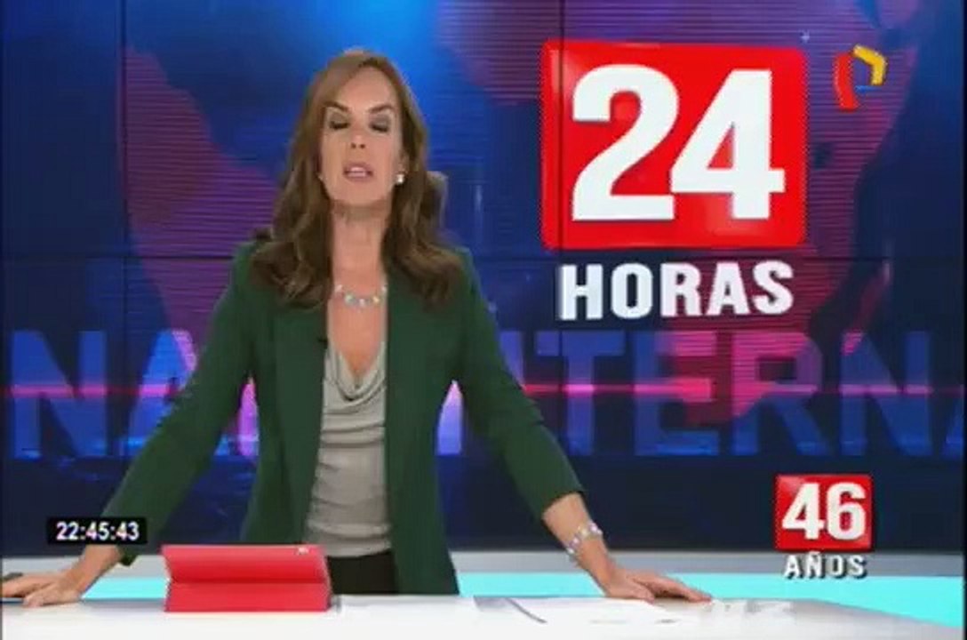 Reino Unido: operan a feto con espina bífida en el útero de su madre