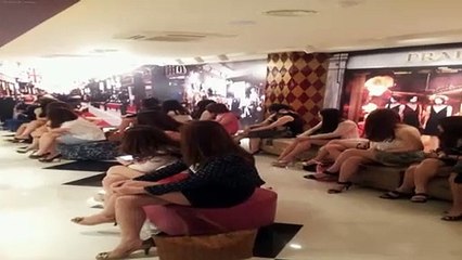 강남역풀싸롱아찔한밤O1O≠5937↓5622➔, 강남폭스,선릉야구장몸매,강남매직미러instagram,역삼야구장저렴한곳,선릉야구장,강남풀싸롱,매직미러이쁜곳,강남풀싸롱모임,강남역매직미러facebook,선릉야구장울트라강남 폭스