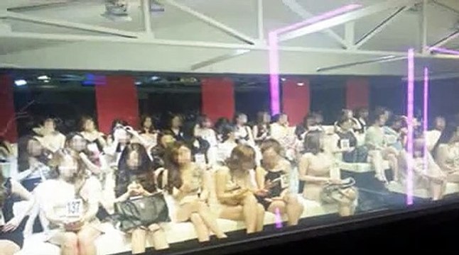 서울풀싸롱에이스O1O￥〒5937◎5622↢, the king 강남,역삼역풀사롱후기,강남풀사롱친절한곳,선릉야구장아찔한달리기,강남야구장,강남매직미러초이스,강남풀살롱친절한곳,역삼풀싸롱후기,역삼역풀싸롱twitter,역삼역풀사롱에이스풀 후기