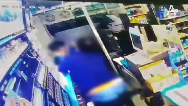 “남 해칠 정도 아니다”…조현병 환자, 상담 이틀 뒤 칼부림