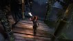 [Let's Play] Tomb Raider (2013) - Partie 6 - Enfin un visage amical !
