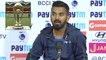 ICC Cricket World Cup 2019 : KL Rahul Ready To Bat In Any Place If Team Wants Him To || Oneindia