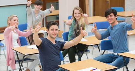 Bakan Selçuk'un Açıkladığı HEY Sistemi İle Neler Değişecek?