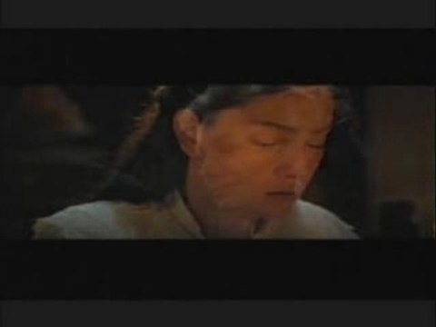 Love in the time of cholera - hay amores - Shakira