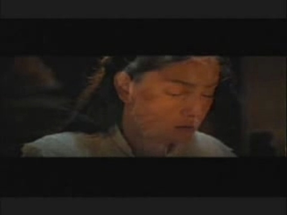 Love in the time of cholera - hay amores - Shakira