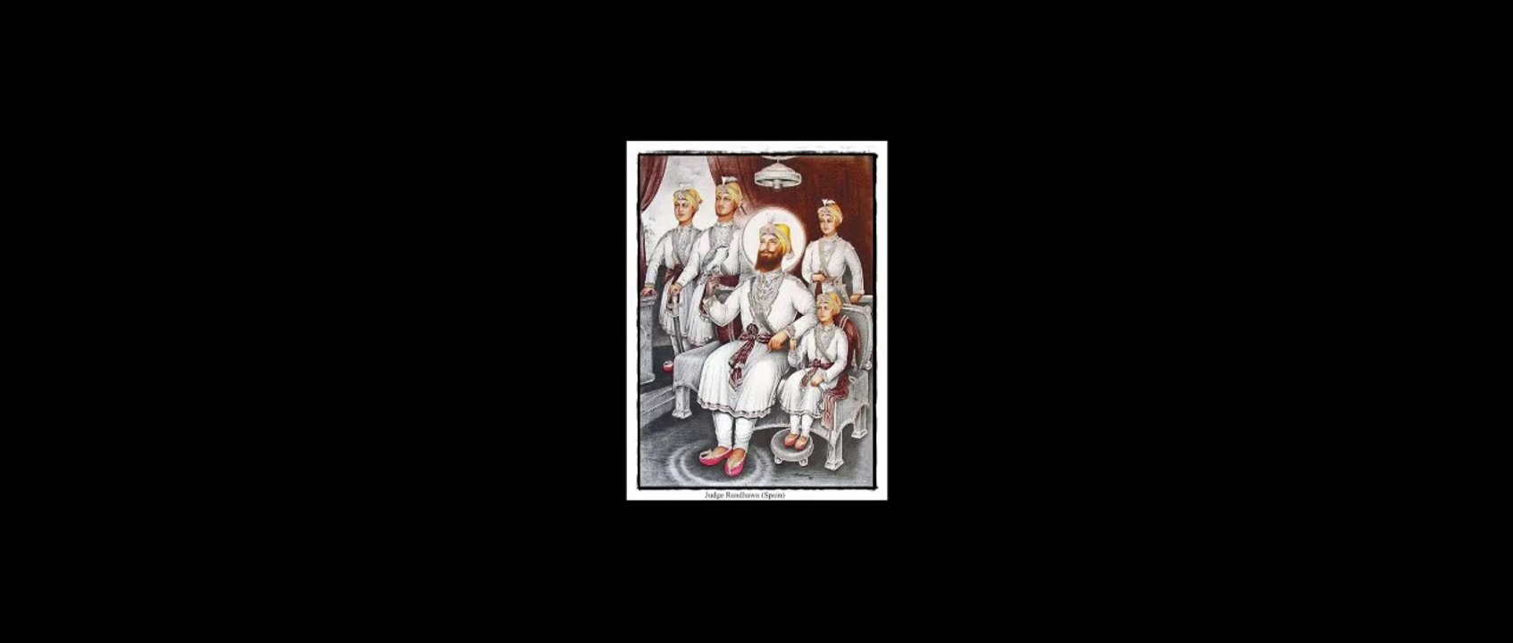 Mehnat da mull kismat di khed ( ਮਿਹਨਤ ਦਾ ਮੁੱਲ ਕਿਸਮਤ ਦੀ ਖੇਡ )